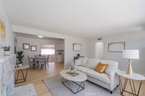 Living - 16220 Mckinley, Carson, CA 90746 photo 2 of 5