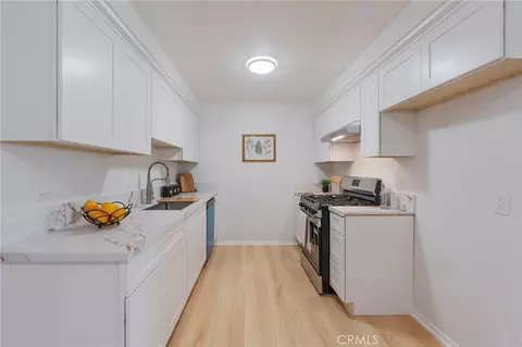Kitchen - 16220 Mckinley, Carson, CA 90746 photo 1 of 5