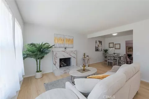 Living - 16220 Mckinley, Carson, CA 90746 photo 3 of 5