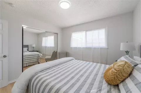 Bedroom - 16220 Mckinley, Carson, CA 90746 photo 5 of 5