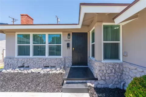 Other - 16220 Mckinley, Carson, CA 90746 photo 3 of 11