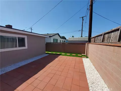 Exterior - 16220 Mckinley, Carson, CA 90746 photo 4 of 8
