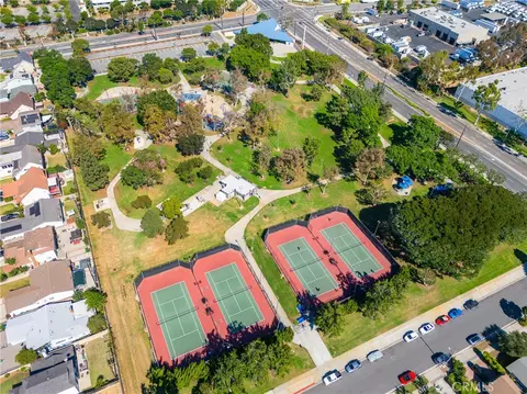 View/Area - 16220 Mckinley, Carson, CA 90746 photo 2 of 2