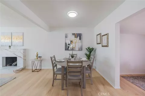 Dining - 16220 Mckinley, Carson, CA 90746 photo 1 of 2