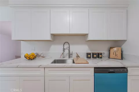 Kitchen - 16220 Mckinley, Carson, CA 90746 photo 4 of 5