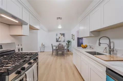 Kitchen - 16220 Mckinley, Carson, CA 90746 photo 5 of 5