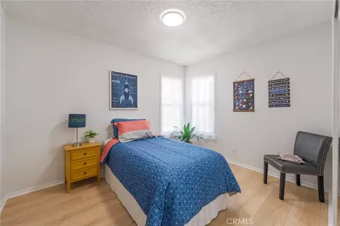Bedroom - 16220 Mckinley, Carson, CA 90746 photo 1 of 5