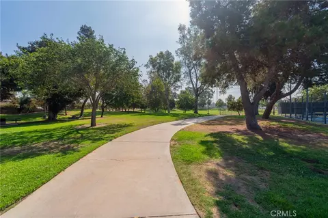 Other - 16220 Mckinley, Carson, CA 90746 photo 9 of 11