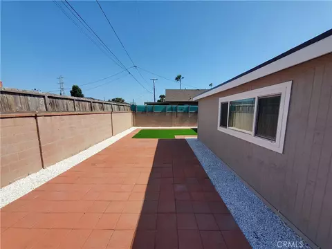 Exterior - 16220 Mckinley, Carson, CA 90746 photo 5 of 8