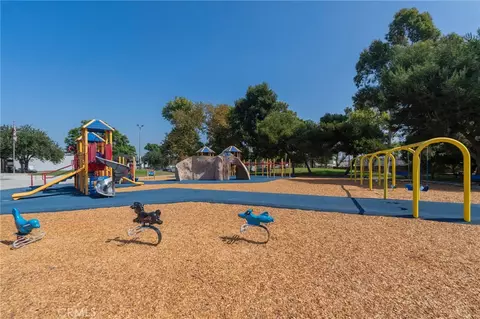 Other - 16220 Mckinley, Carson, CA 90746 photo 8 of 11