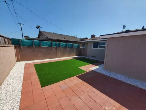 Exterior - 16220 Mckinley, Carson, CA 90746 photo 6 of 8