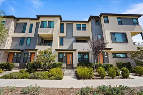 2941 W Lincoln Ave #3, Anaheim, CA 92801