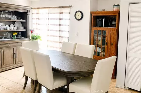 Dining - 2030 E Wayside, Compton, CA 90222 photo 1 of 4
