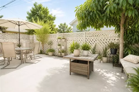 Exterior - 2030 E Wayside, Compton, CA 90222 photo 2 of 4