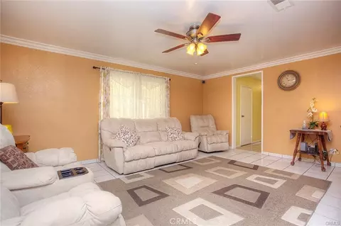 Living - 2030 E Wayside, Compton, CA 90222 photo 1 of 1