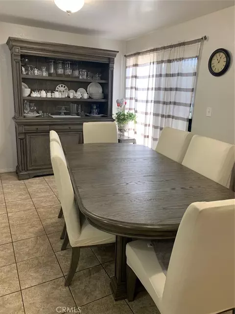 Dining - 2030 E Wayside, Compton, CA 90222 photo 3 of 3