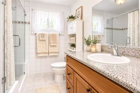 Bath - 2030 E Wayside, Compton, CA 90222 photo 1 of 4