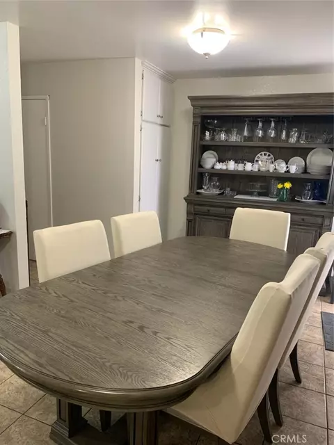 Dining - 2030 E Wayside, Compton, CA 90222 photo 3 of 3