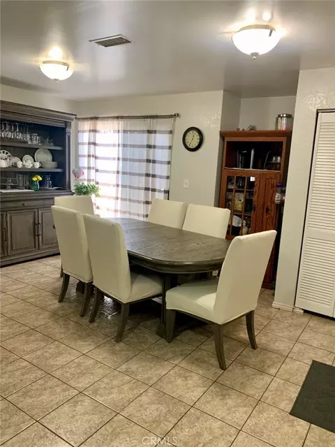 2030 E Wayside, Compton, CA 90222