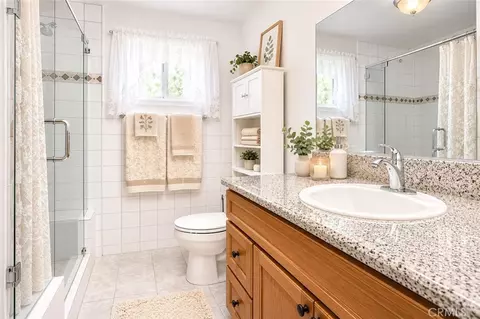 Bath - 2030 E Wayside, Compton, CA 90222 photo 1 of 4