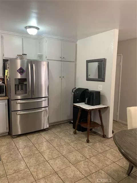 Kitchen - 2030 E Wayside, Compton, CA 90222 photo 1 of 3