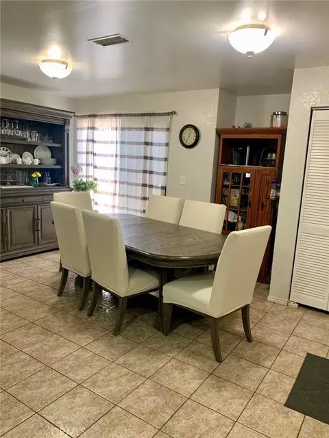 Dining - 2030 E Wayside, Compton, CA 90222 photo 2 of 3