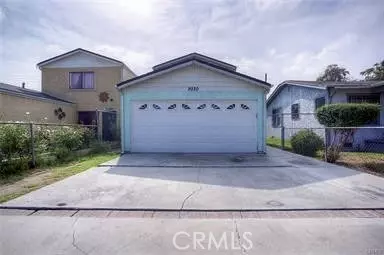 Other - 2030 E Wayside, Compton, CA 90222 photo 2 of 3