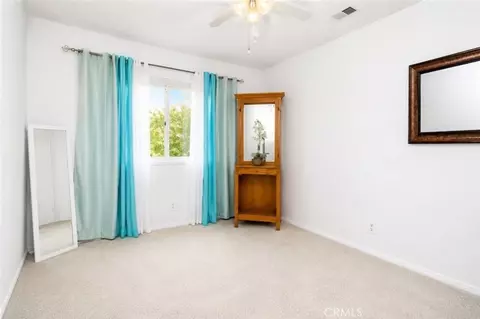 Bedroom - 2030 E Wayside, Compton, CA 90222 photo 2 of 5