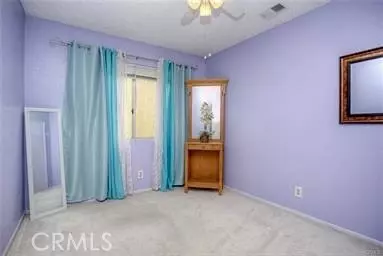 Bedroom - 2030 E Wayside, Compton, CA 90222 photo 2 of 2