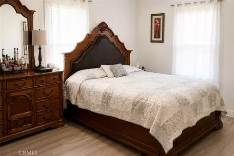 Bedroom - 2030 E Wayside, Compton, CA 90222 photo 3 of 5