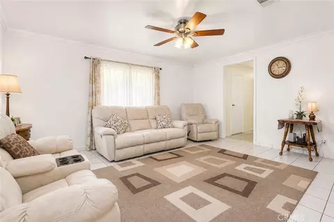 2030 E Wayside, Compton, CA 90222