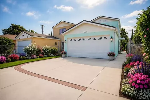 Exterior - 2030 E Wayside, Compton, CA 90222 photo 1 of 4