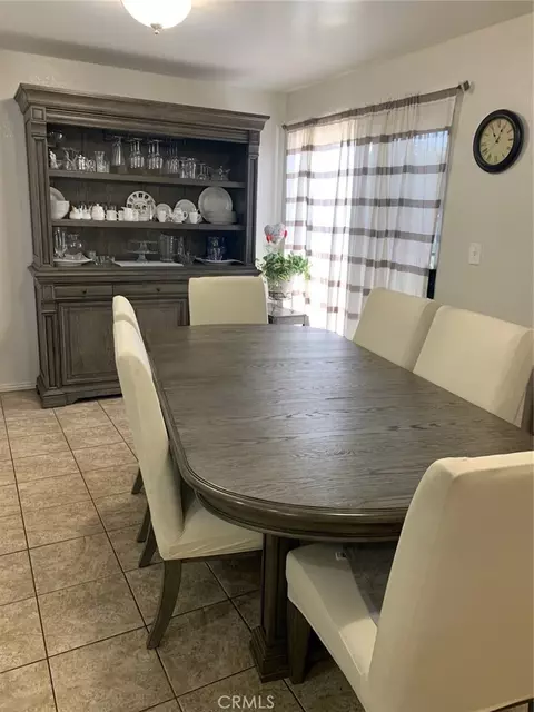 Dining - 2030 E Wayside, Compton, CA 90222 photo 2 of 3