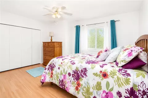 Bedroom - 2030 E Wayside, Compton, CA 90222 photo 1 of 5