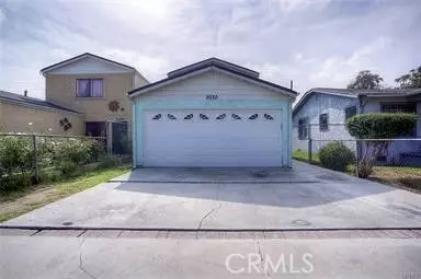 2030 E Wayside, Compton, CA 90222