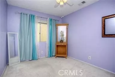 Other - 2030 E Wayside, Compton, CA 90222 photo 3 of 3