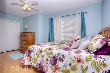 Bedroom - 2030 E Wayside, Compton, CA 90222 photo 1 of 2
