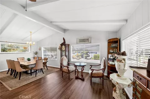 6741 Lincoln Ave #SPC 112, Buena Park, CA 90620