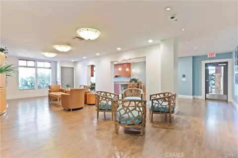 Other - 388 E Ocean Blvd #1412, Long Beach, CA 90802 photo 8 of 14