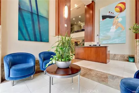 Other - 388 E Ocean Blvd #1412, Long Beach, CA 90802 photo 7 of 14