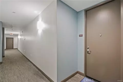 Entry Way - 388 E Ocean Blvd #1412, Long Beach, CA 90802 photo 1 of 1
