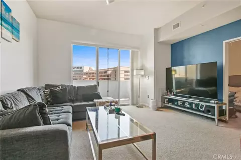 Other - 388 E Ocean Blvd #1412, Long Beach, CA 90802 photo 2 of 14