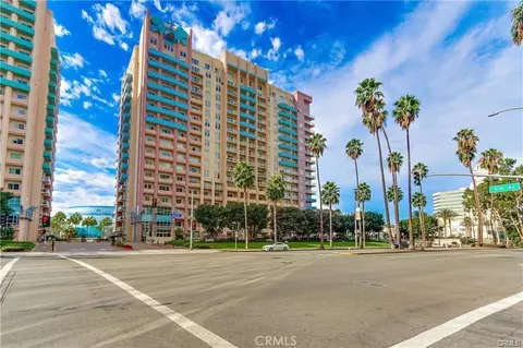 Other - 388 E Ocean Blvd #1412, Long Beach, CA 90802 photo 13 of 14
