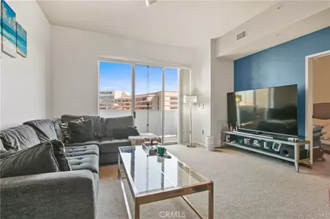 Other - 388 E Ocean Blvd #1412, Long Beach, CA 90802 photo 2 of 14