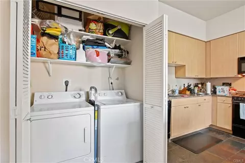 Other - 388 E Ocean Blvd #1412, Long Beach, CA 90802 photo 5 of 14