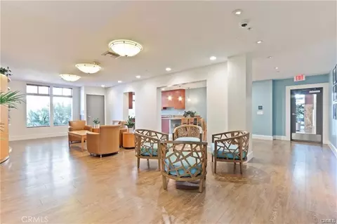 Other - 388 E Ocean Blvd #1412, Long Beach, CA 90802 photo 9 of 14