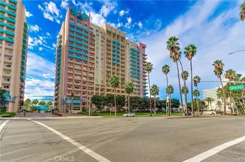 Other - 388 E Ocean Blvd #1412, Long Beach, CA 90802 photo 13 of 14
