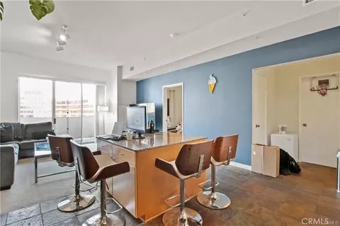 Other - 388 E Ocean Blvd #1412, Long Beach, CA 90802 photo 1 of 14