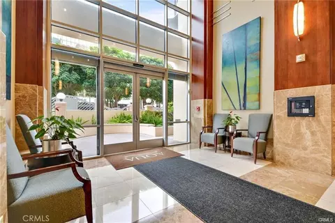 Other - 388 E Ocean Blvd #1412, Long Beach, CA 90802 photo 6 of 14
