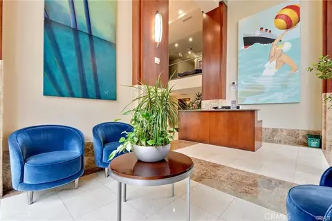 Other - 388 E Ocean Blvd #1412, Long Beach, CA 90802 photo 6 of 14